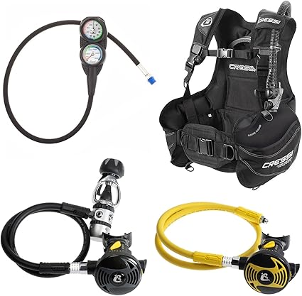 yonex nanospeed 6000