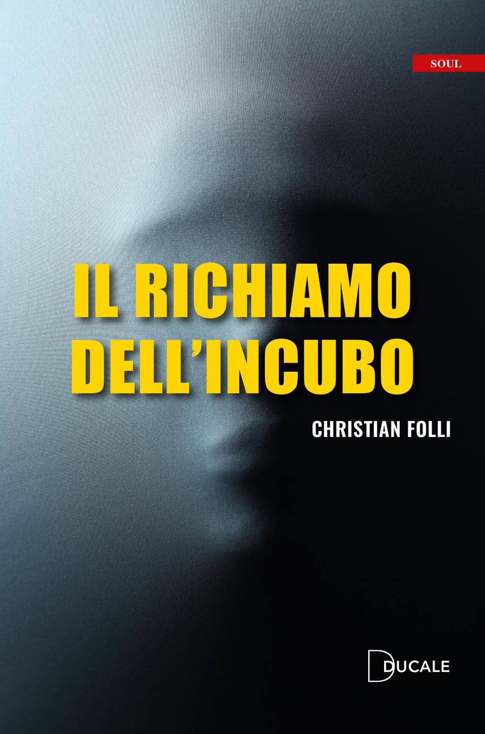 Il Richiamo Dell'incubo - 4