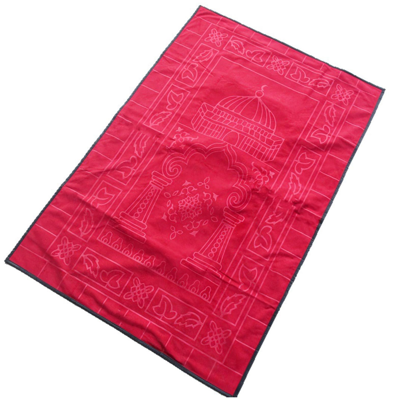 Tapis contemporain architectural pour sublimer votre intérieur