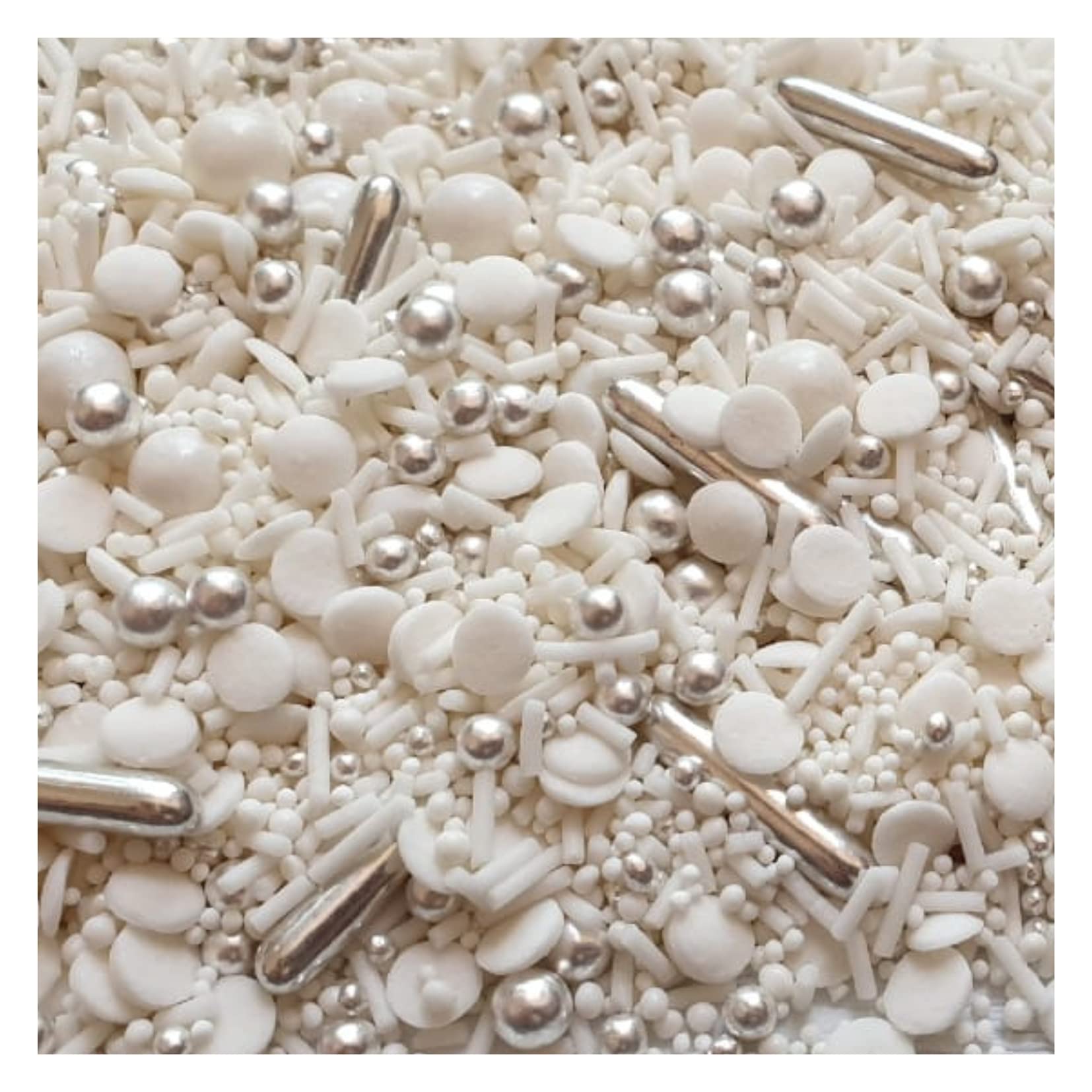 Sprinkle Mix- I Do! (100)