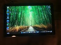 Review Image by Zhou