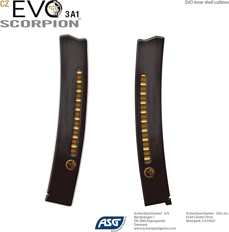 718zoDoXydL._AC_UF894,