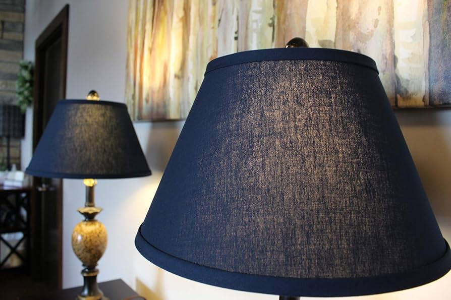 Lamp Blue ランプ ブルー 美品 Bilinda Bucchers Lamp Blue