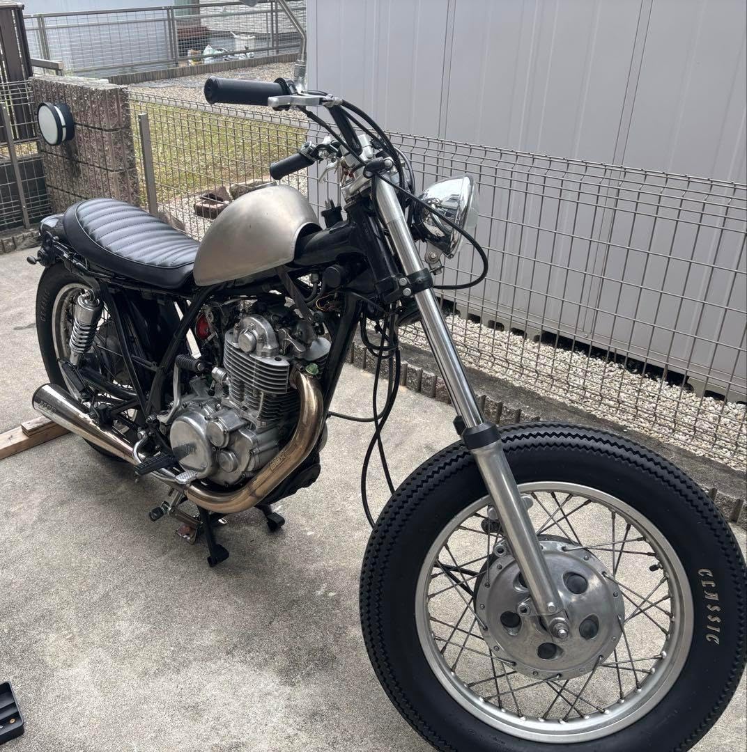 月*陽様 ミナペルホネン/runrunrunランランランダークネイビー/がま口 月*陽様 ミナペルホネン/runrunrunランランランダークネイビー/がま口