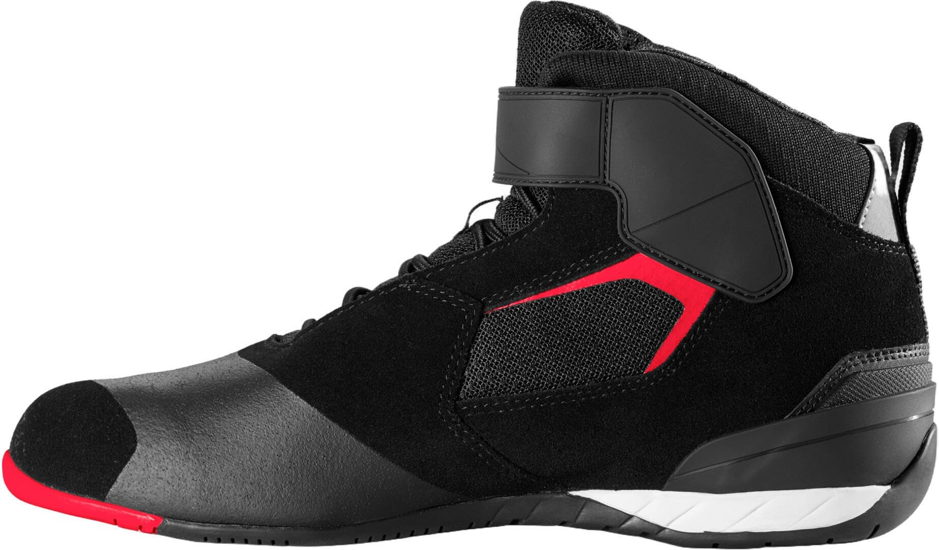 XPD X-Radical męskie buty motocyklowe