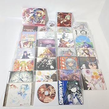 Amazon.co.jp: 音楽 やなぎなぎ DIVERSE SYSTEM CHS インスト