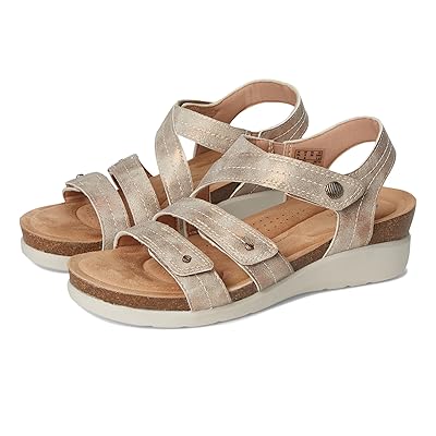 Clarks Calenne Clara Women