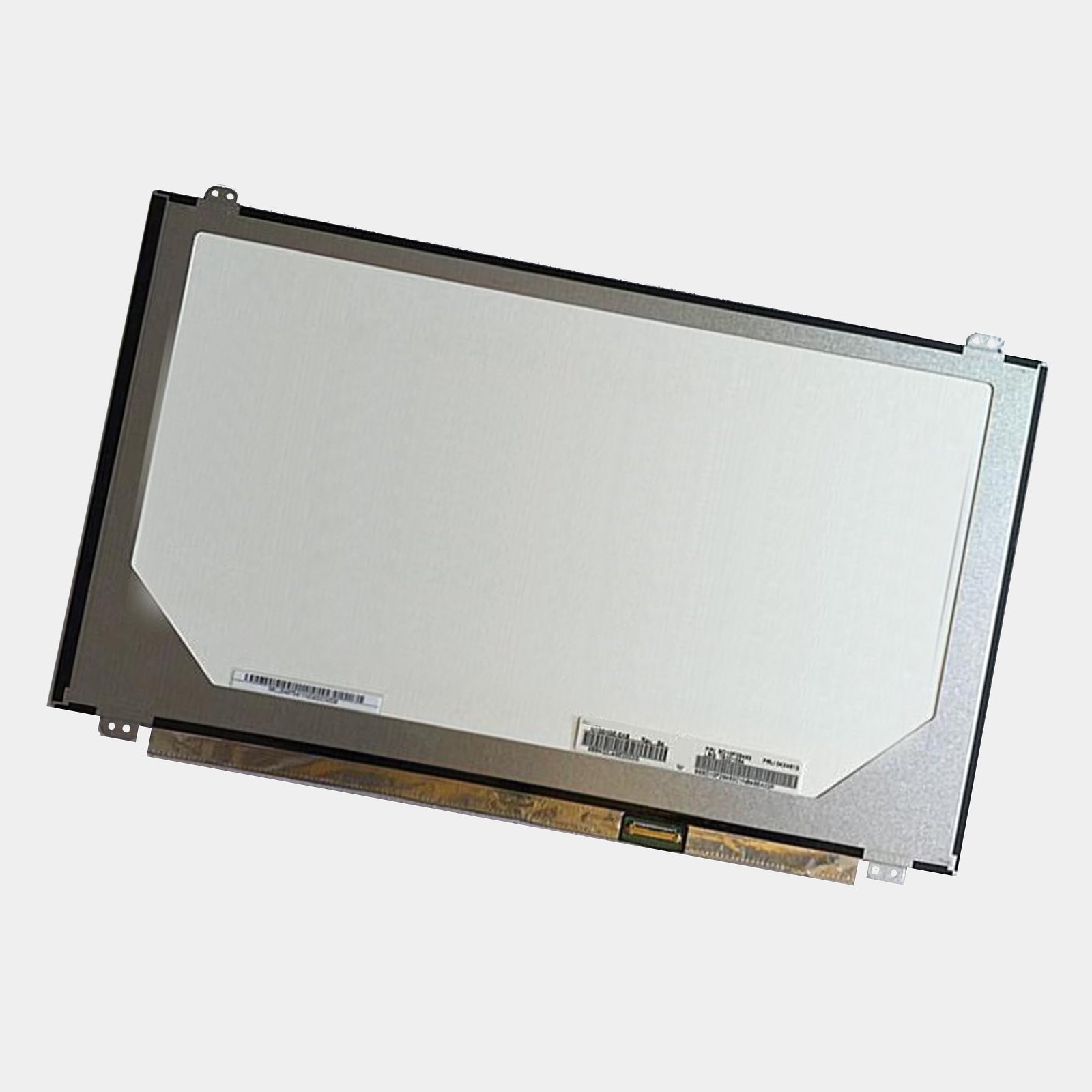 Dalle écran LCD Acer Aspire E15 E5-576-57FL 15.6" HD (1366x768) - Neuf 1 An Garantie