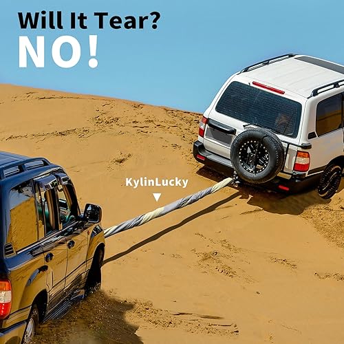 Miniatura 2 de KylinLucky Juego de fundas impermeables para muebles de exterior para mesas auxiliares, cubierta de mesa de exterior que se adapta hasta 48 pulgadas