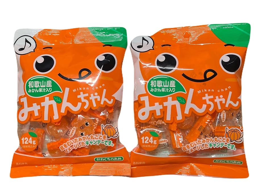 みかん　Vジャンプおまけ　２１枚セット　整理番号、9002-1 みかん様専用 Vジャンプおまけ 21枚セット 整理番号、9002-1