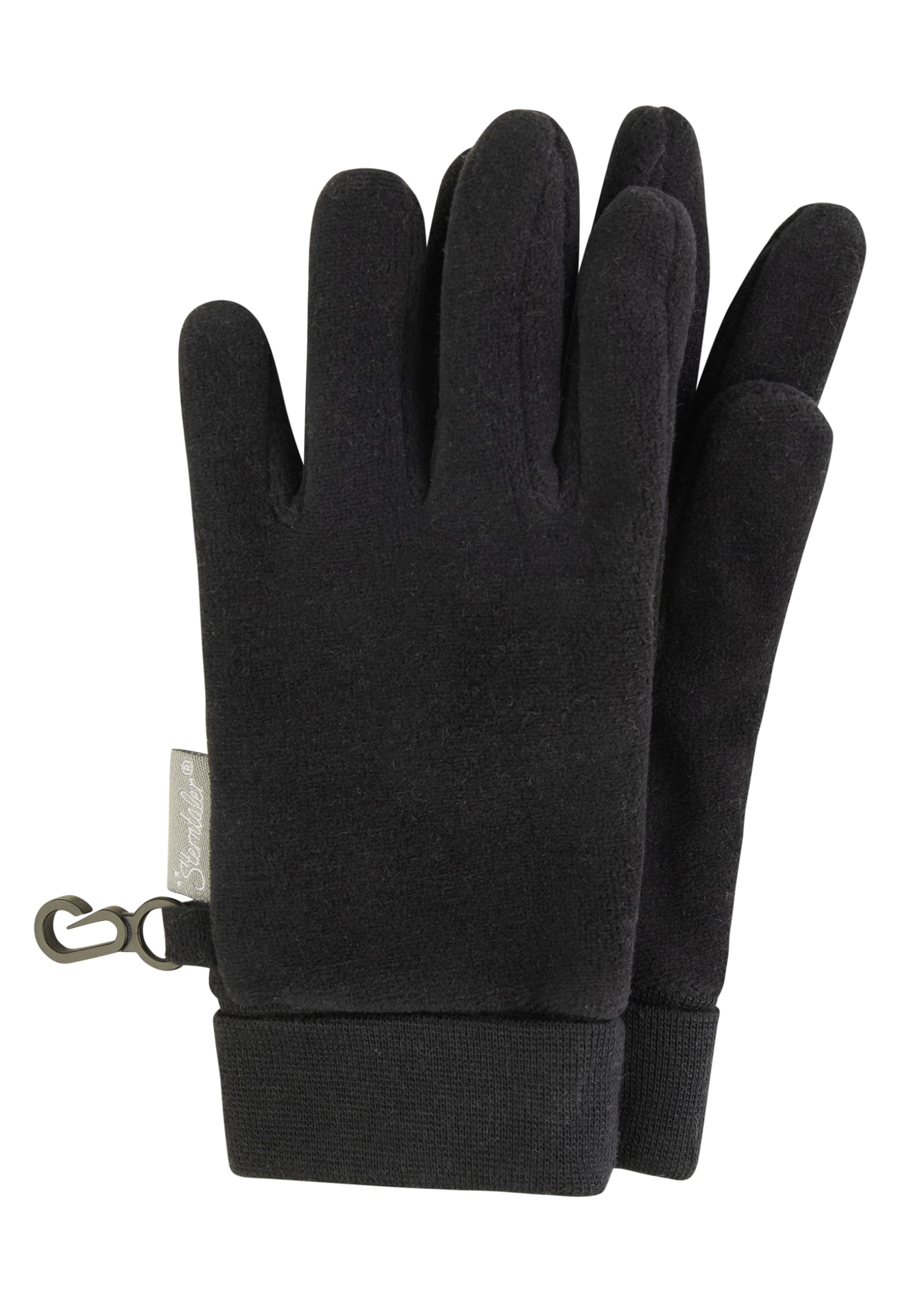 Sterntaler Boy's Fingerhandschuh Guanti Gloves (pack of 1)