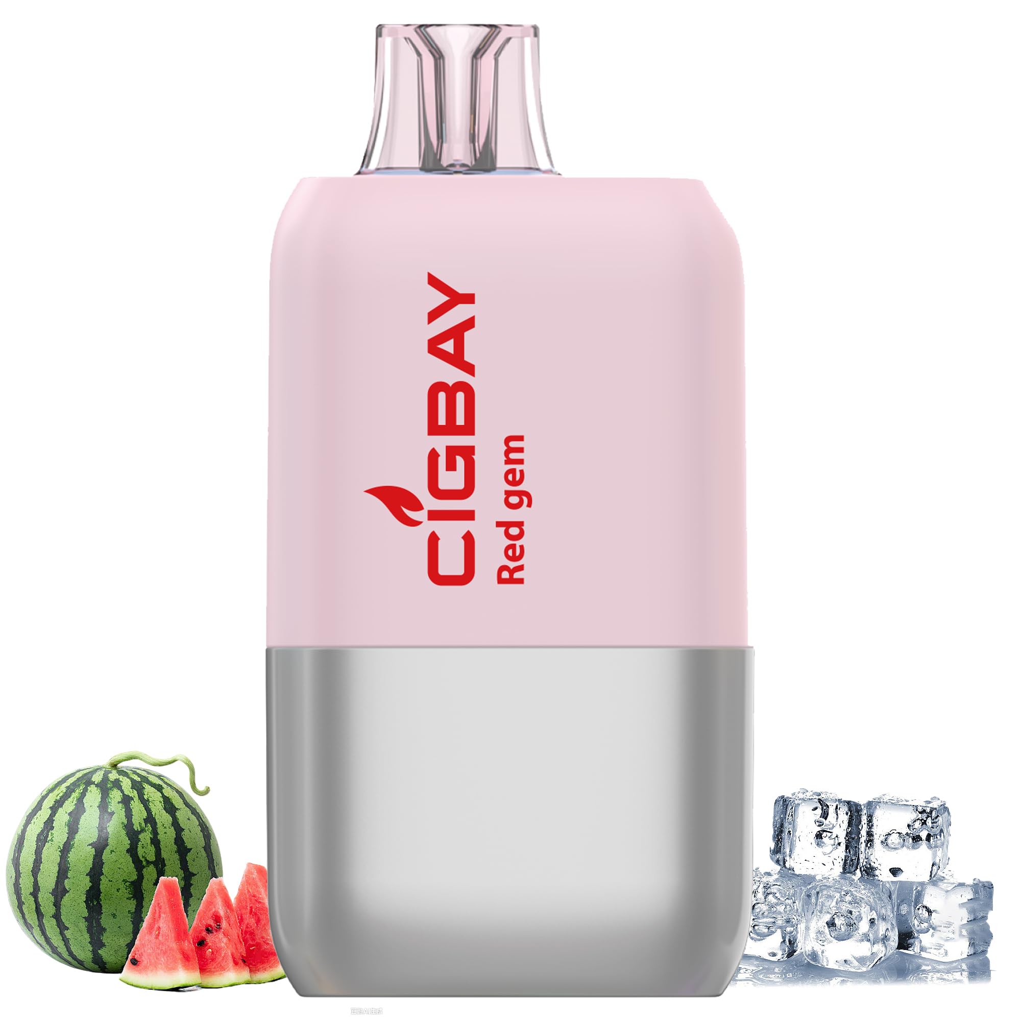 【54%OFF】【599円】 TOBEFORT 15,000回吸引可能 使い捨てベイプ LEDスクリーン付き 電子タバコ