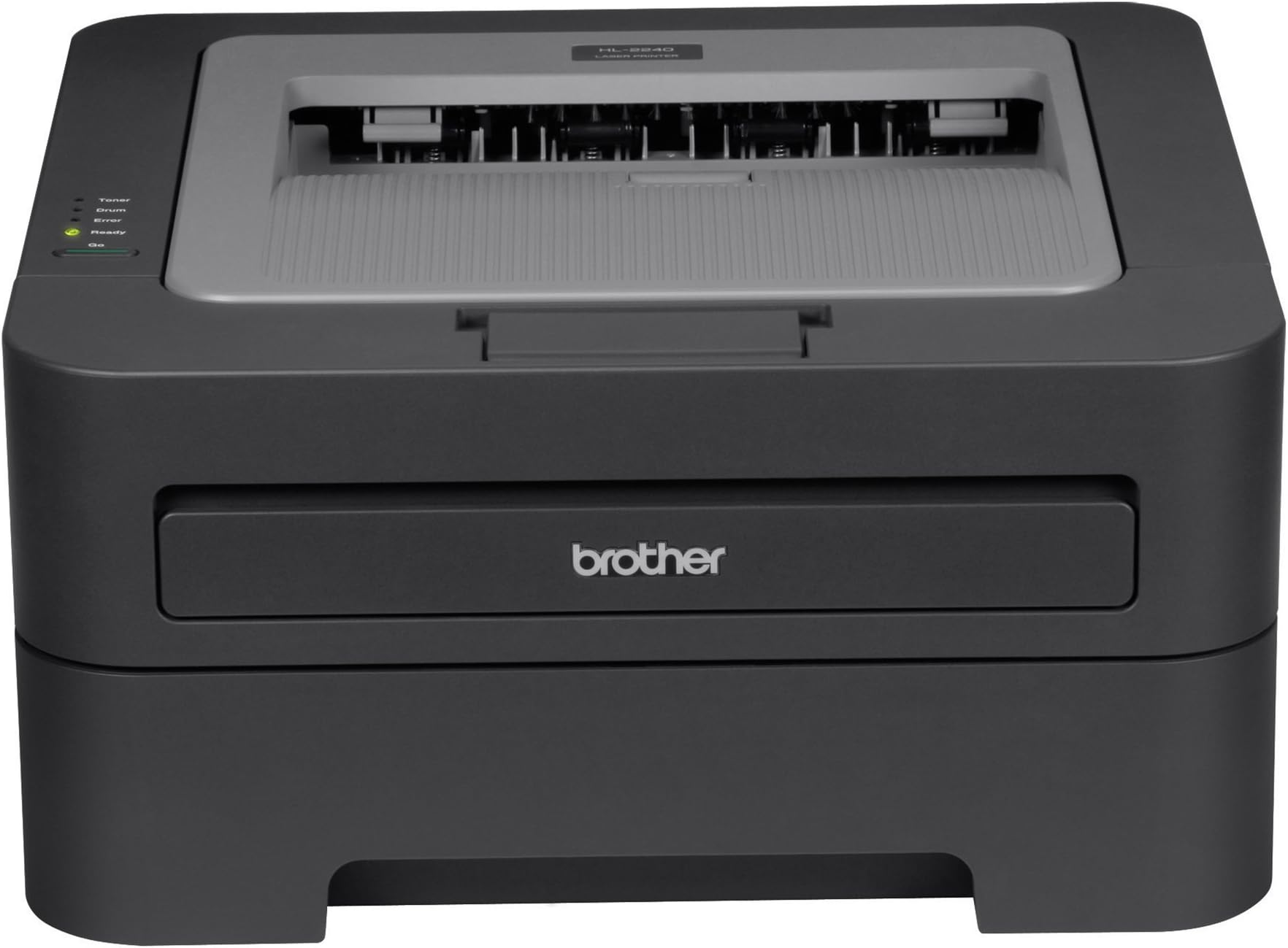 HL 2240 Monochrome Laser Printer