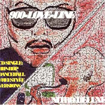 ミュージック milk Milk【初回生産限定盤】・Goose house | Sony Music Shop・CD