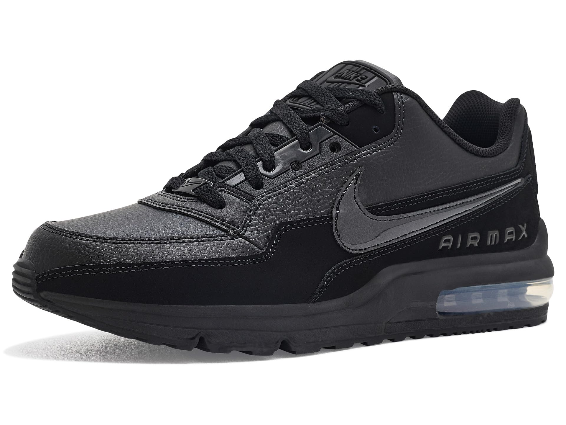 Nike Men's Air Max LTD 3 Shoes