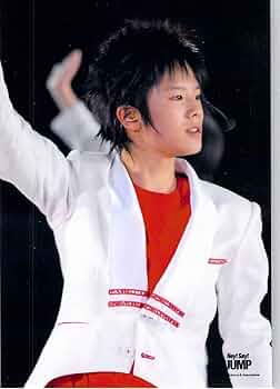 718zv80GehL._AC_UF350,