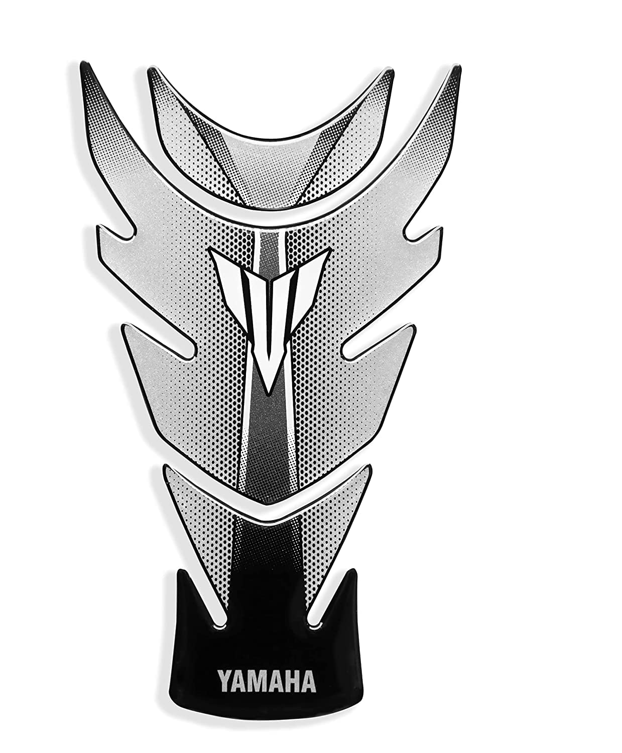 Yamaha Tank Pad for MT-15 Ver. 1, Ver.2-image-23