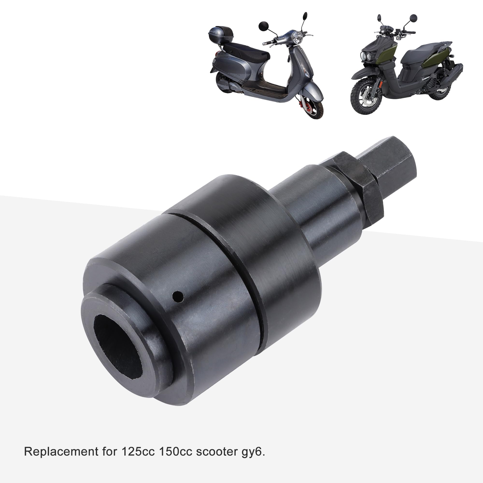 Strumento Smontaggio Catena Distribuzione GOOFIT 19mm Per Scooter E ATV