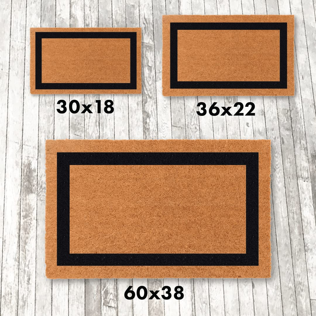 cocoページ COCOCELUX GOLD ﾍﾗｸﾚｽGOLDGOLDシュリンク L字ﾌｧｽﾅｰｳｫﾚｯﾄ ｽﾏｰﾄﾌｫﾝ