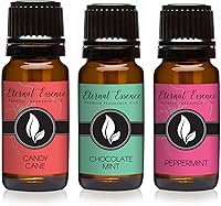 Vista 93 de Aceite Aromático de Romero Grado Premium - 10 ml - Aceite Perfumado