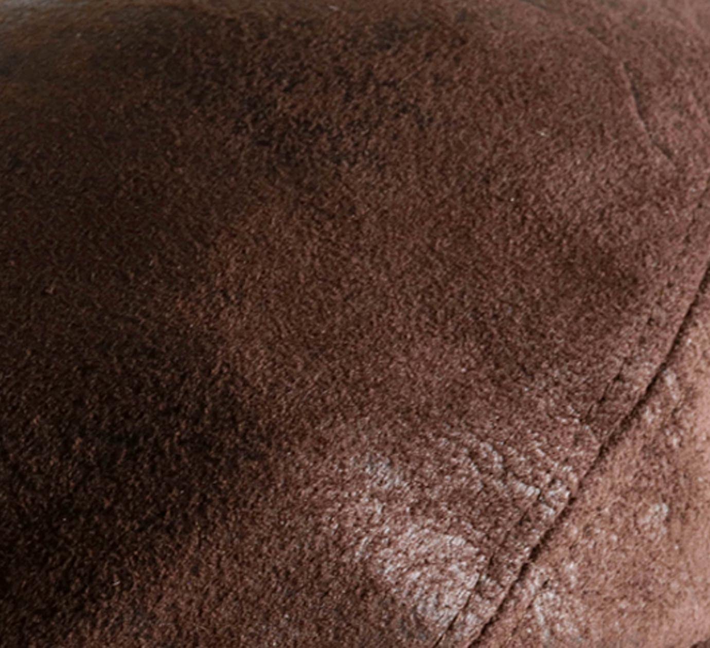 Lowell Béret Casquette Plate Homme Femme