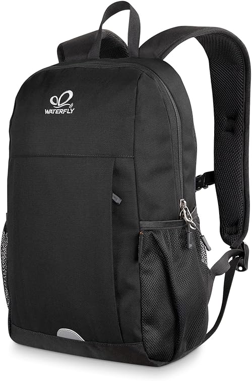 Amazon.co.jp: バックパック・ショルダーバッグがお買い得