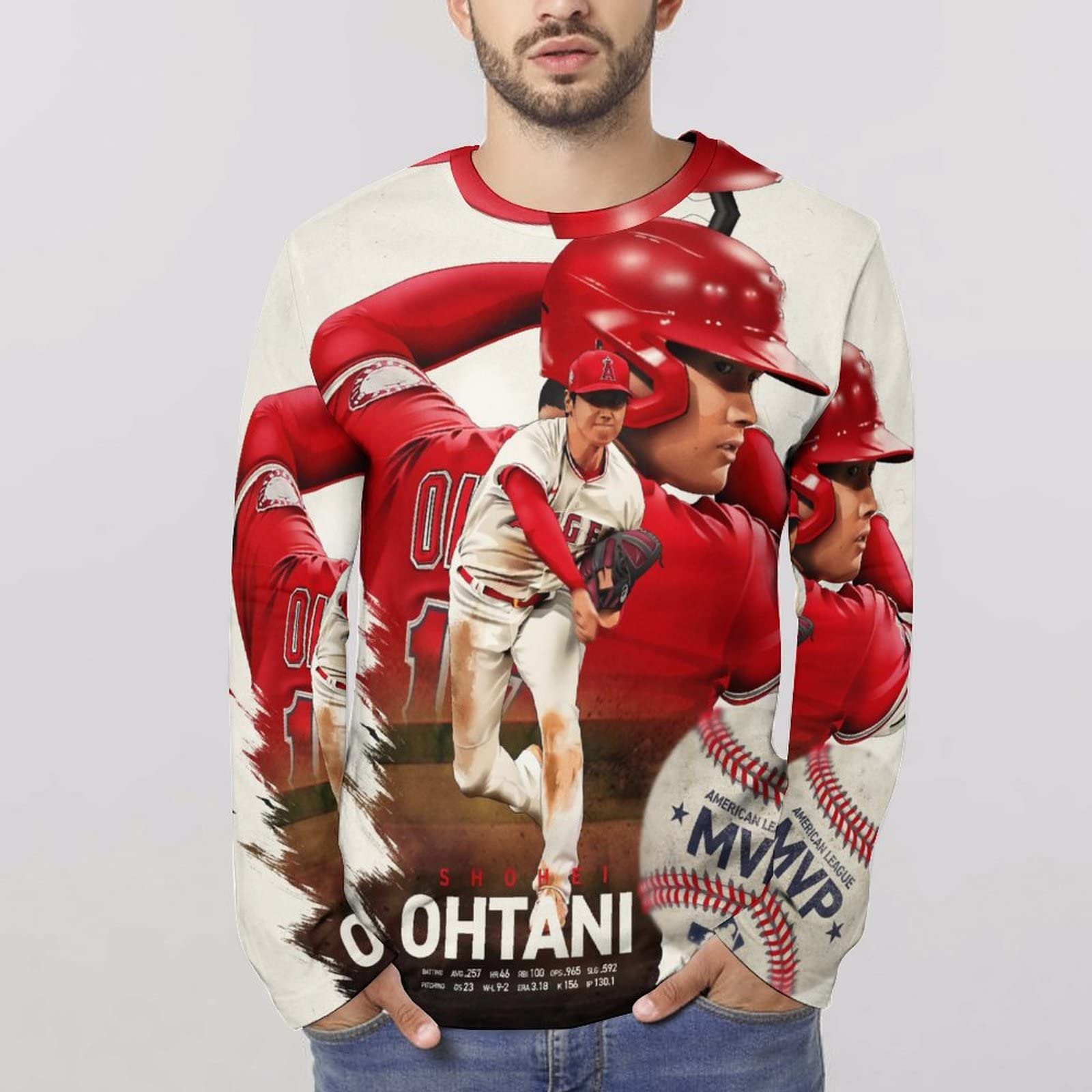 大谷翔平 Tシャツ 公式 ドジャース グッズクリックポスト対応可FOCO 