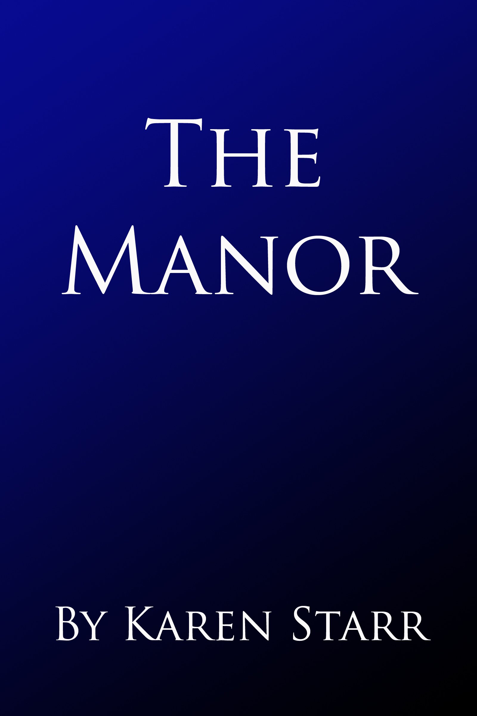 The Manor