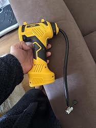 ubuy Jamaica