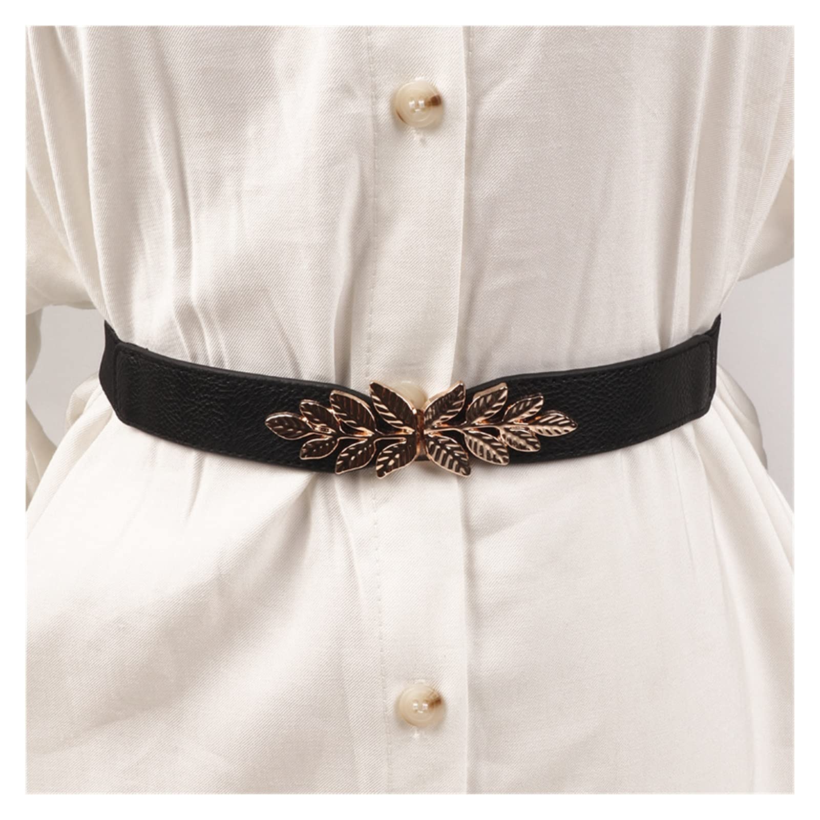 festival belts for women