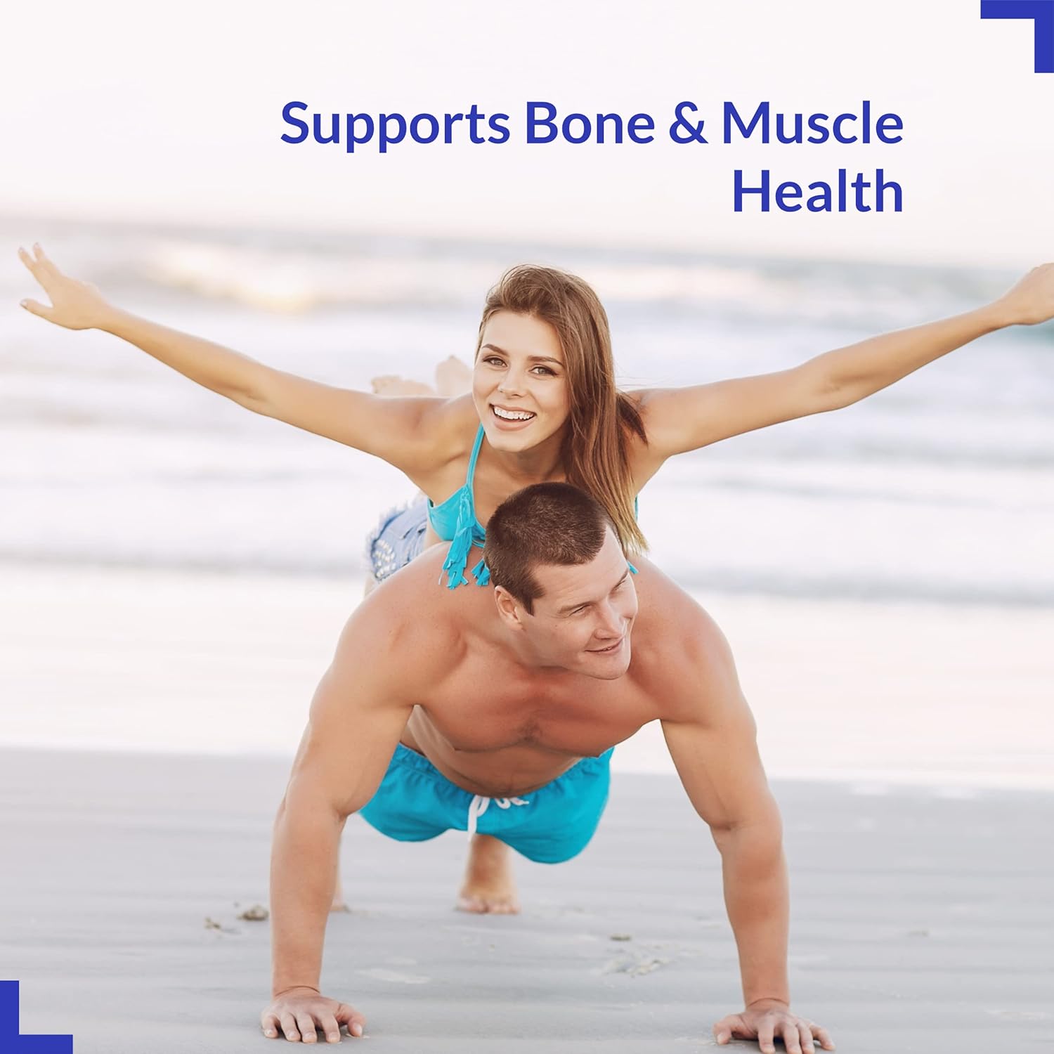 UpNourish Chelated Magnesium Glycinate 500mg Capsules - Magnesium Chelate for High Absorption - Pure Magnesium Supplement 480 Capsules