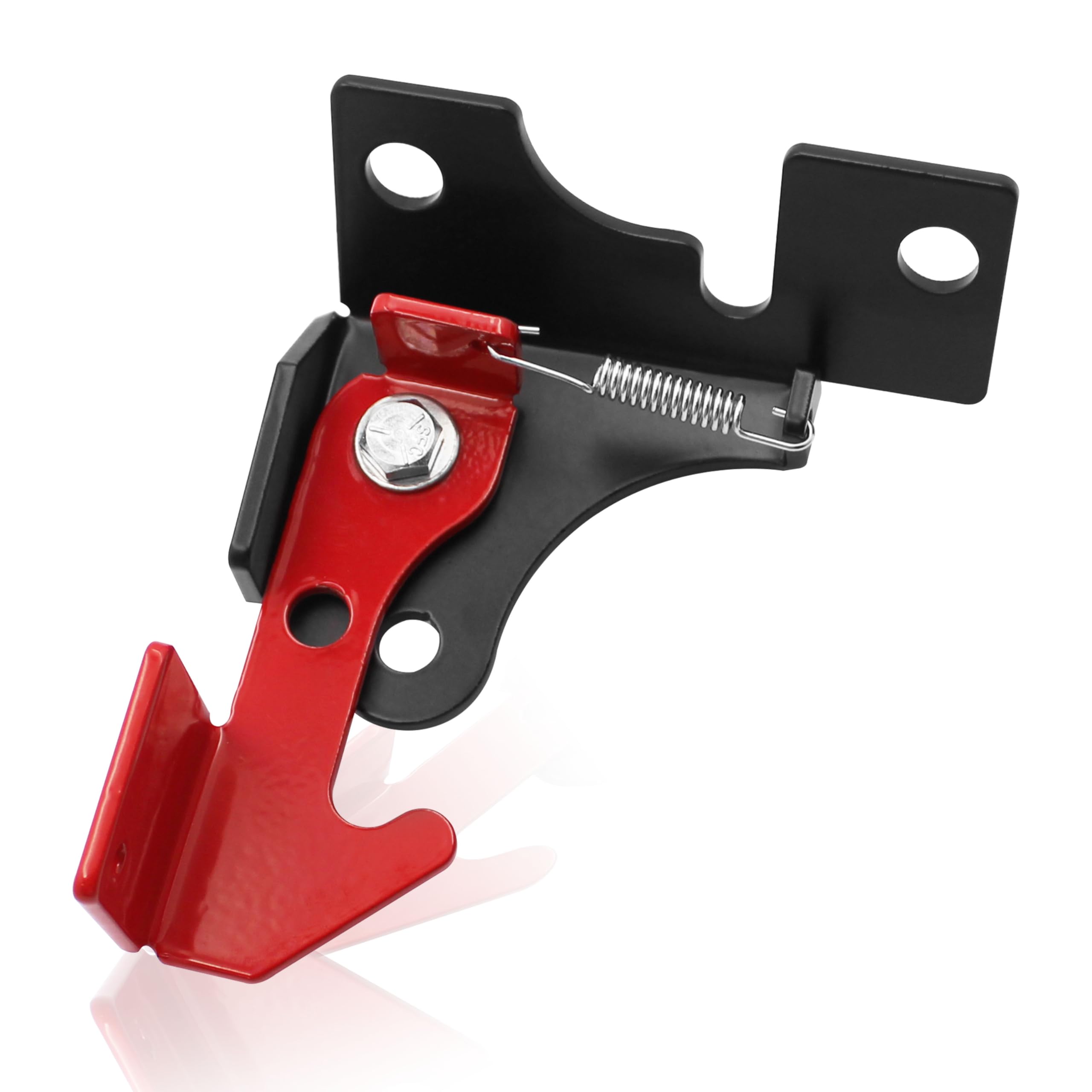 Spring Brake Thingy Snapklik.com : WEHOPE Parking Brake - Spring Parking Brake Thingy Kit ...