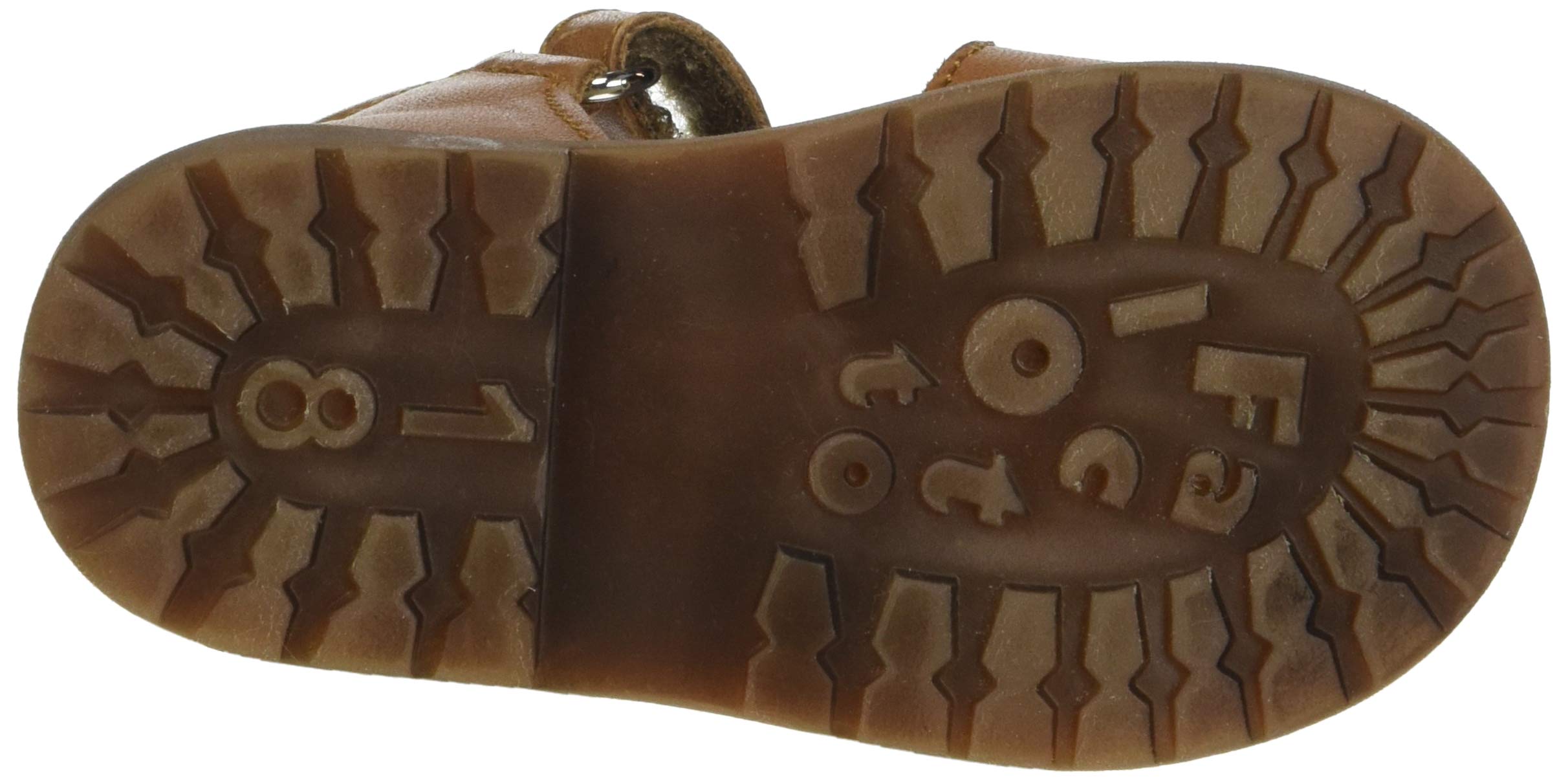 Falcotto Silt SandaliUnisex - Bambini e ragazzi