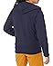 Champion Powerblend® Fleece Full Zip Hoodie - #2 of 2