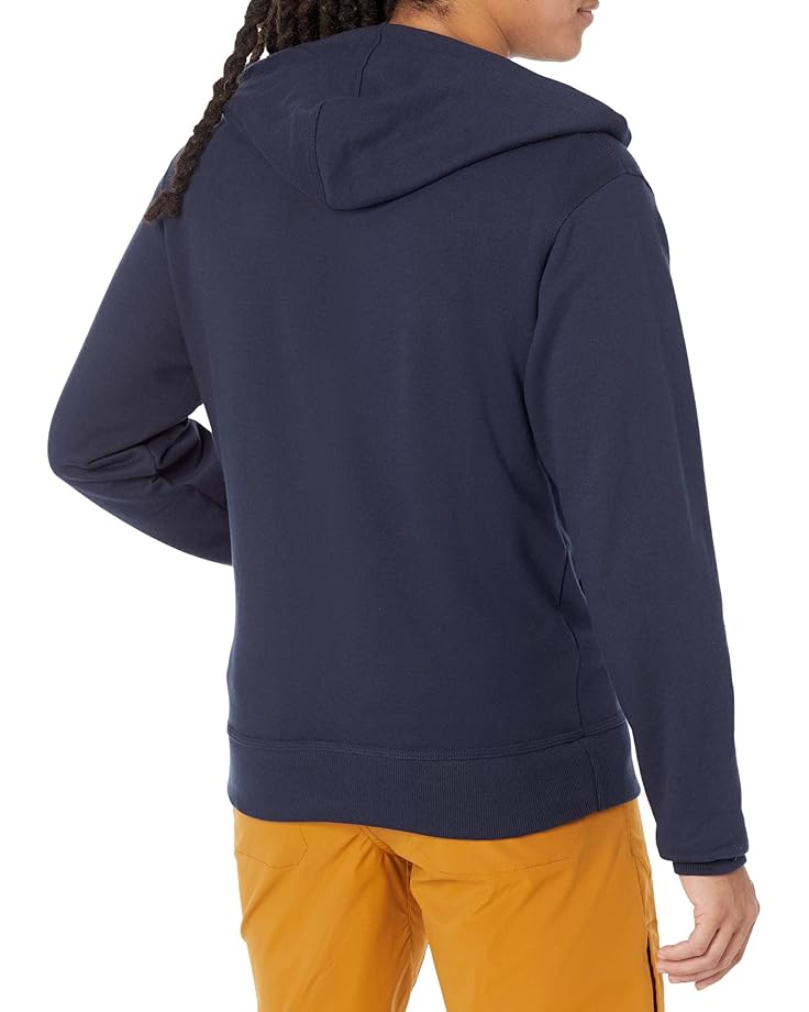 Champion Powerblend® Fleece Full Zip Hoodie - #2 of 2