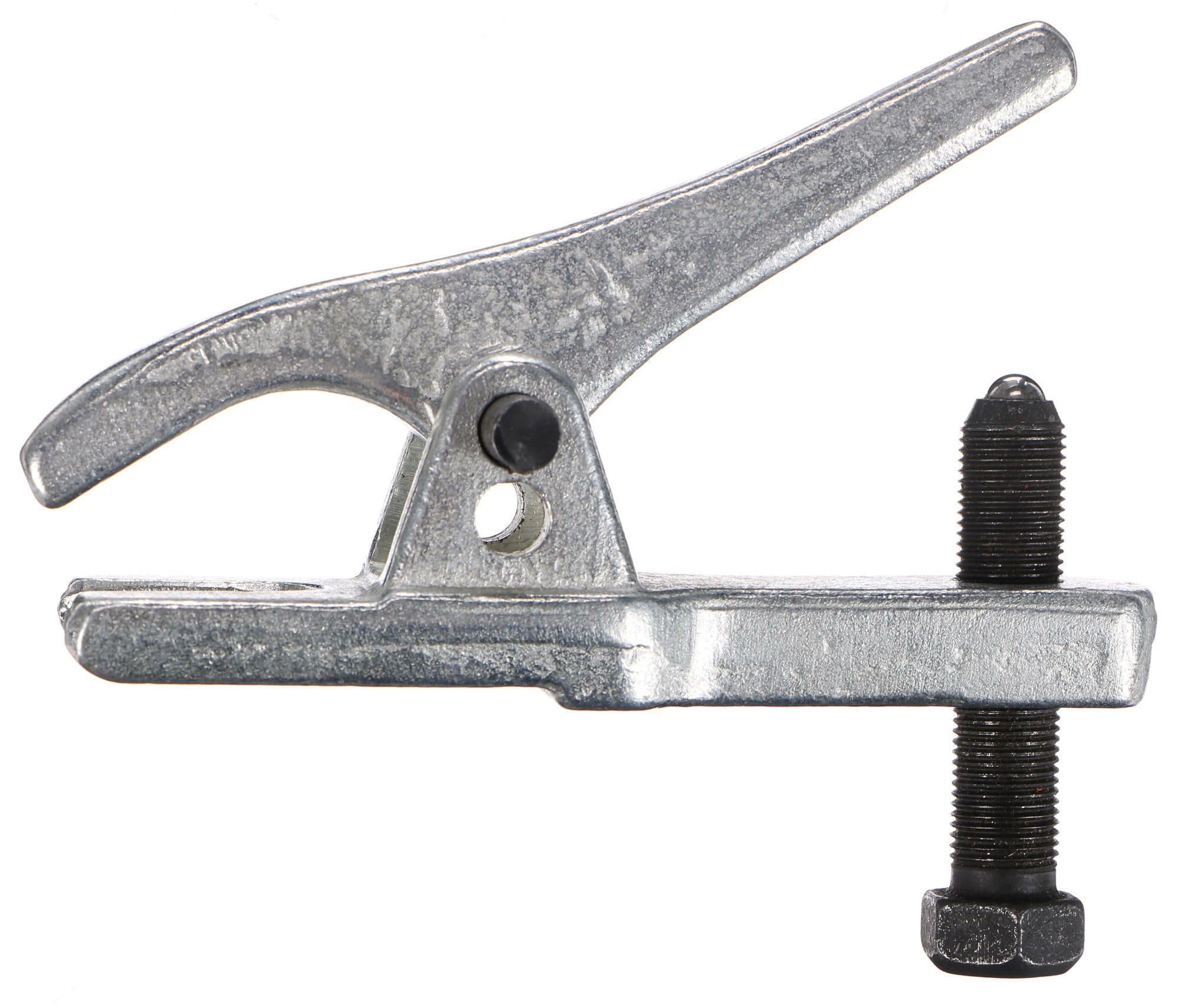 Mechanic Ball Joint 1 | Estrattore Universale per Giunti sferici 21 mm | Regolabile a 30/50 mm con Custodia Rigida