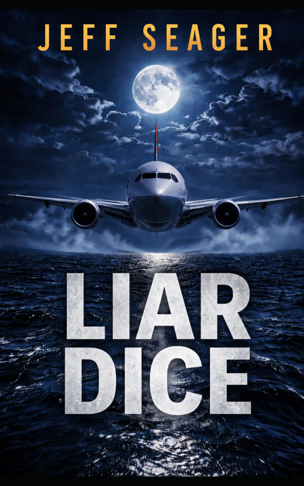 Liar Dice