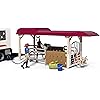 Product Photo 5