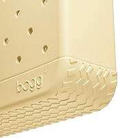 Vista 313 de BOGG BAG - Tote para playa, piscina, barco, deportes - EVA multiusos - Botones tonales