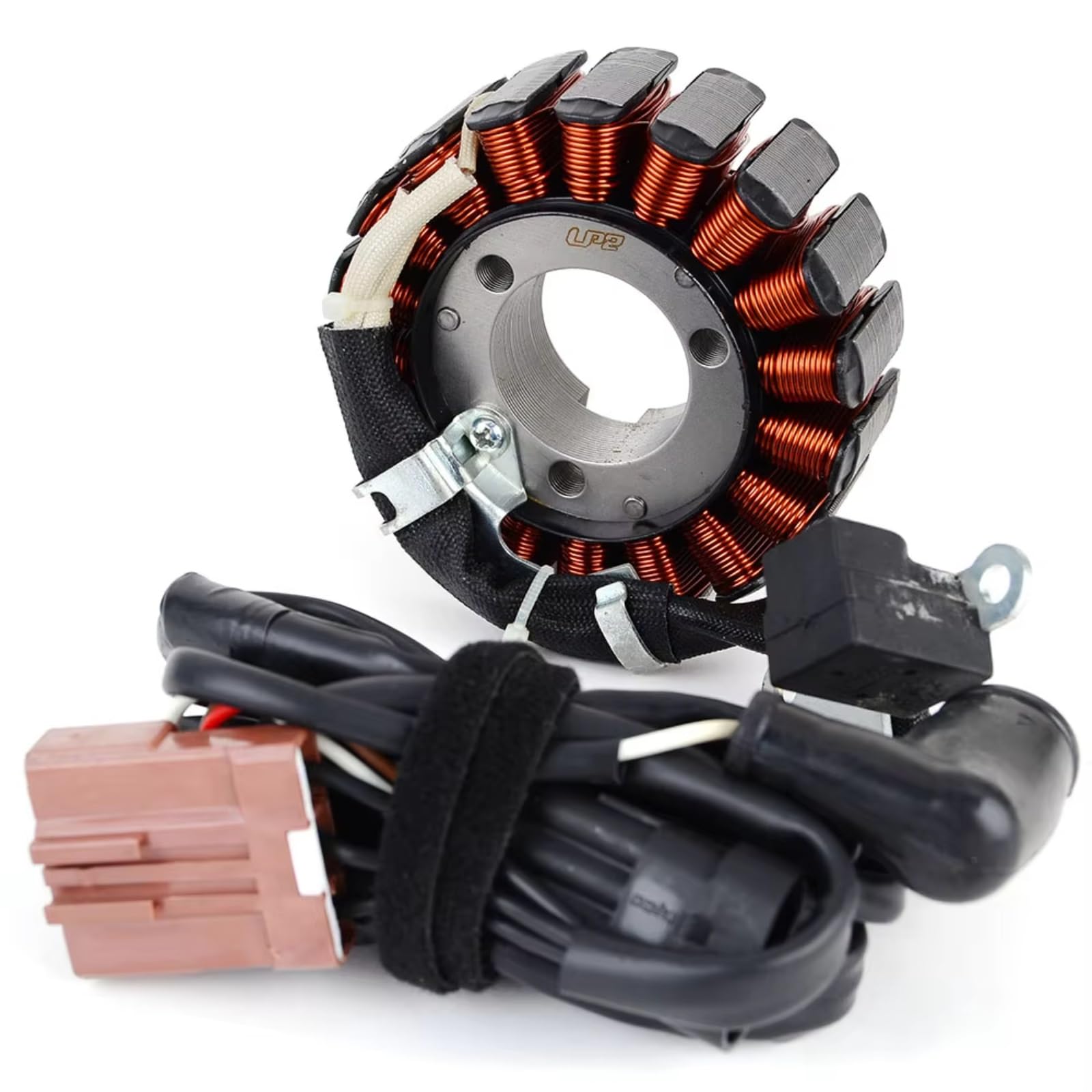 Cewka płyty stojana do Aprilia Sport City Cube IE250 IE300 2008-2012 58070R | do Aprilia Sport City Cube IE250 IE300 2008-2012, łatwa instalacja, trwała, solidna konstrukcja, precyzyjne dopasowanie