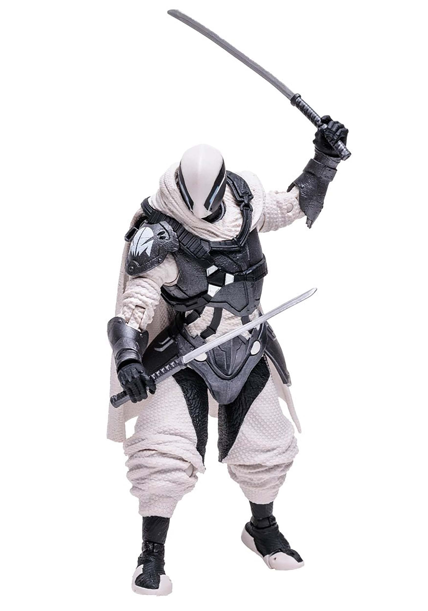 Amazon.co.jp: McFarlane Toys DC Multiverse Ghost-Maker 7