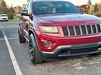 Review Image by Jeremy vazquez Jeremy vazquez