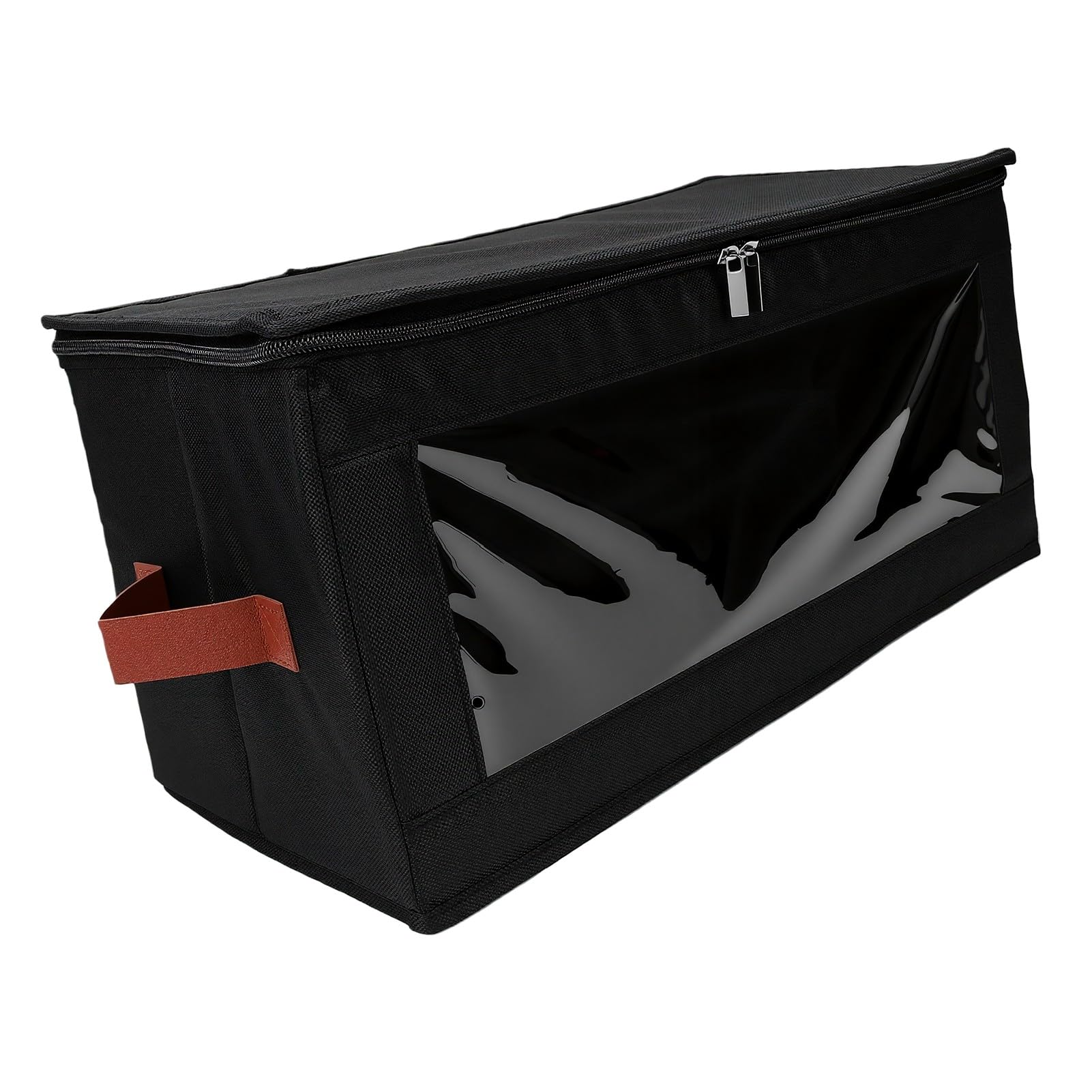 Ejoyous 16.5in Caja de Almacenamiento de Filamento para Impresora 3D, (1