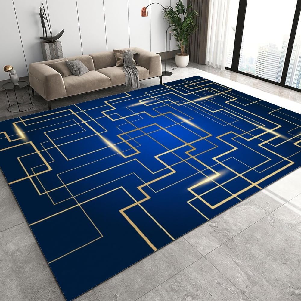 Tapis de porte en teck anti-glisse pour sécuriser votre entrée avec style