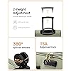 Product Photo 5