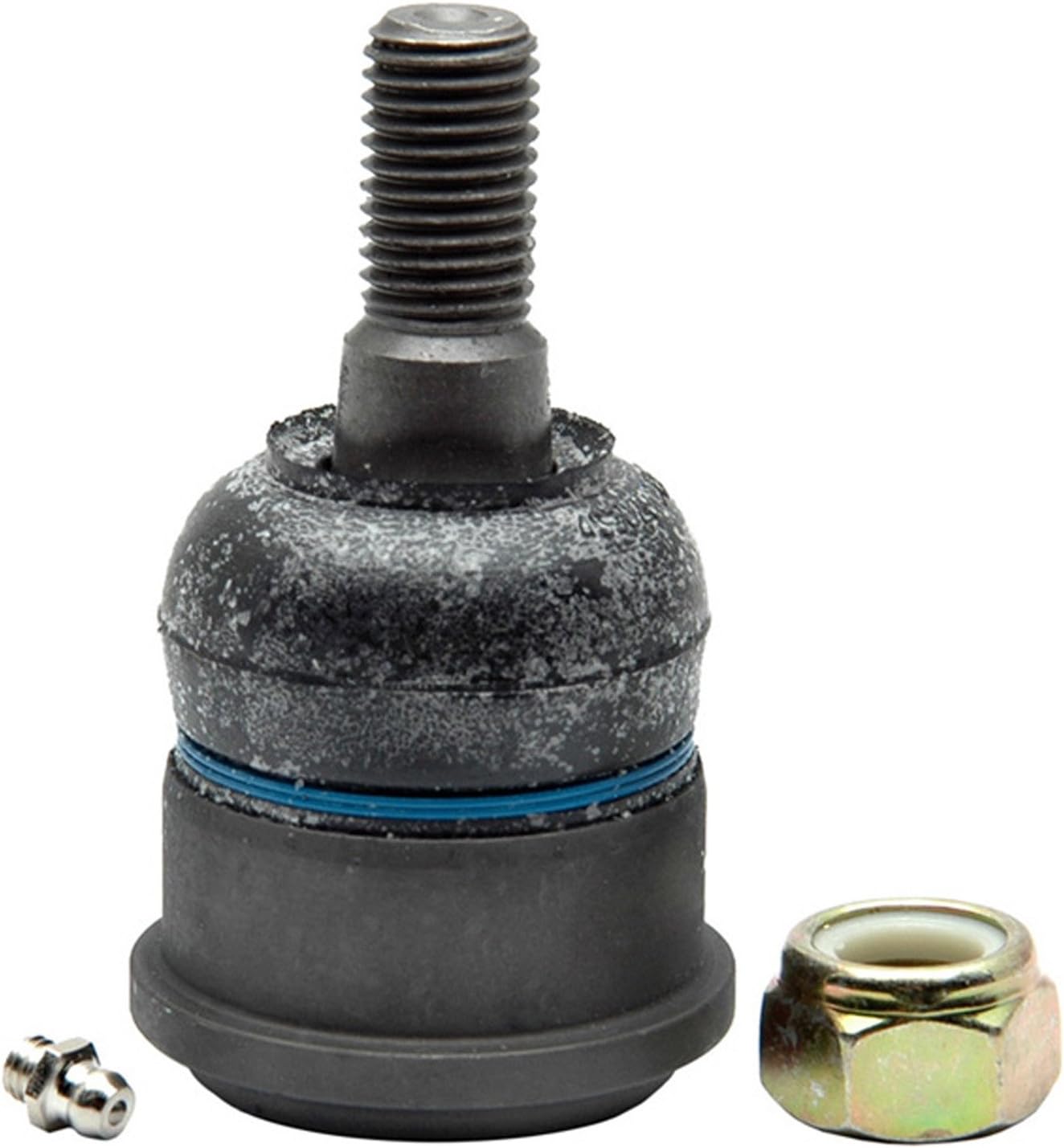 ACDelco 46D0058A Advantage Front Upper Suspension Ball Joint