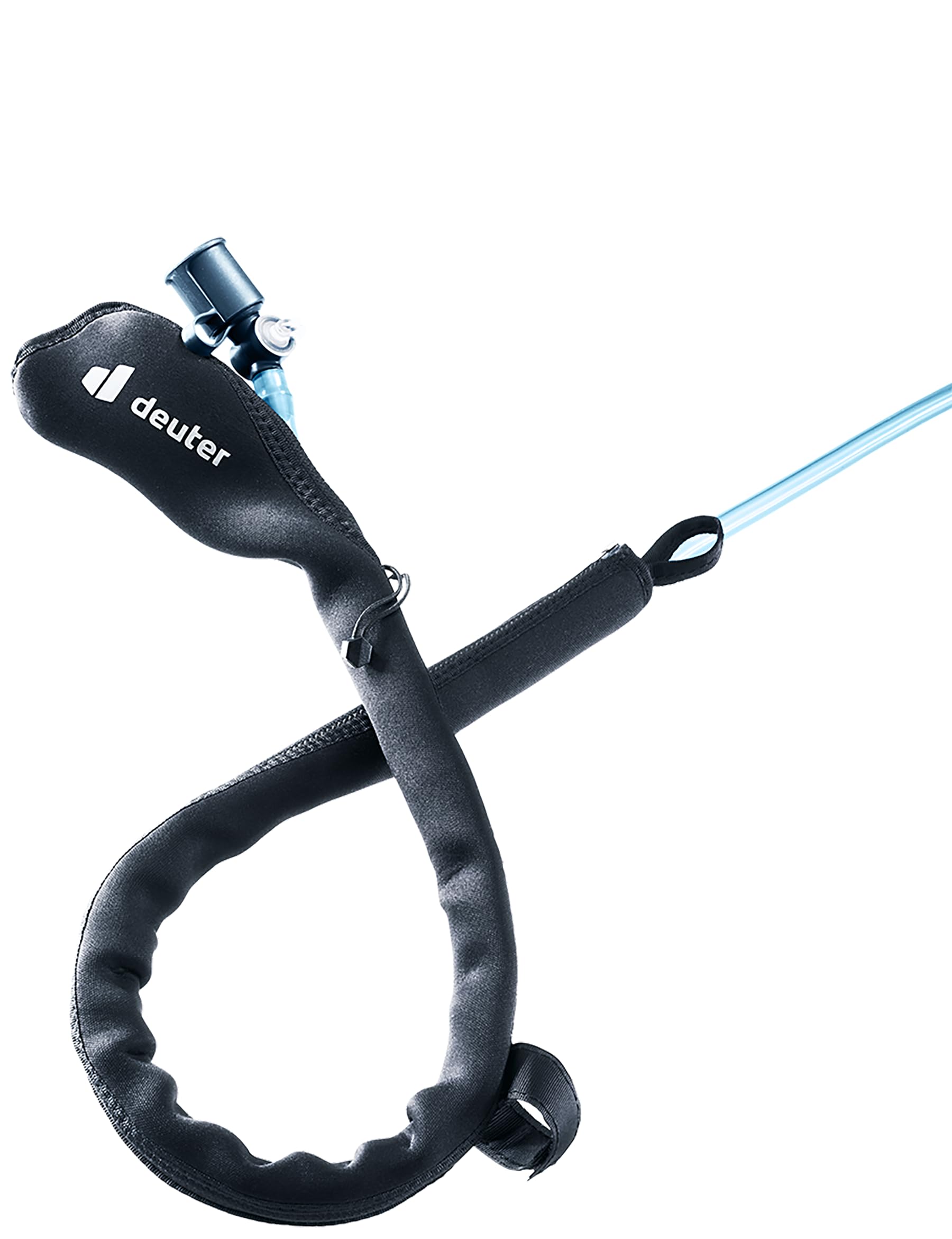 Deuter Streamer Tube Insulator Hydration Systems