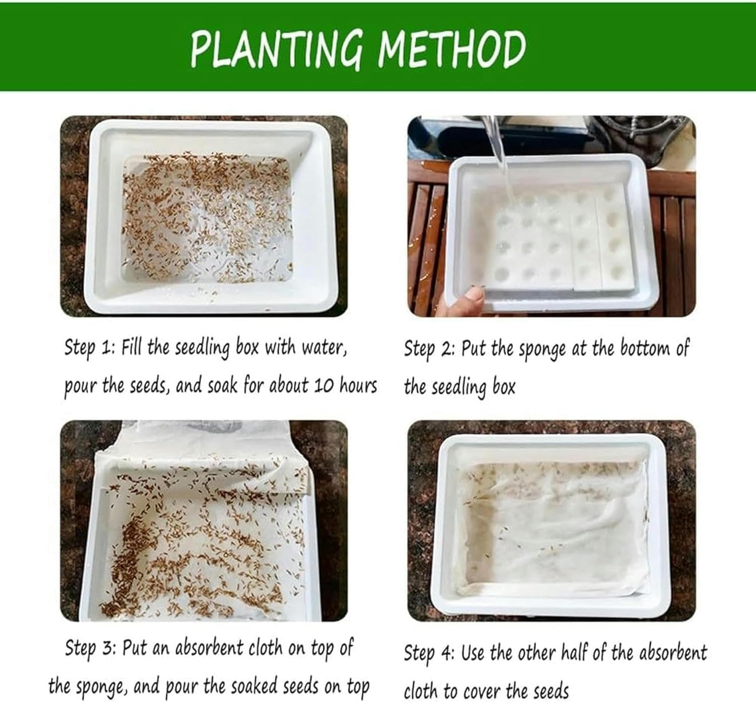 Hydroponics Growing System Tower Hydroponics Growing System Tower, 8/10/12 Layer, Outdoor Garden Windowsill for Planting Various Leafy Vegetables, Flowers, Herbs 0828