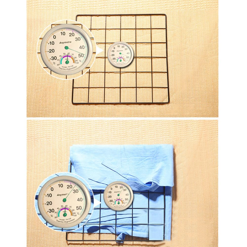 2 chalecos de hielo refrigerantes para hombres y mujeres, banda para el sudor, banda para el sudor, ropa de refrigeración, PVA, activado por agua, chaleco frío evaporativo para clima cálido y verano