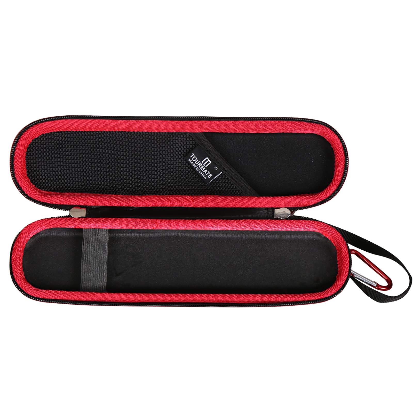 Tourmate Level Case - Protect Your Level -2
